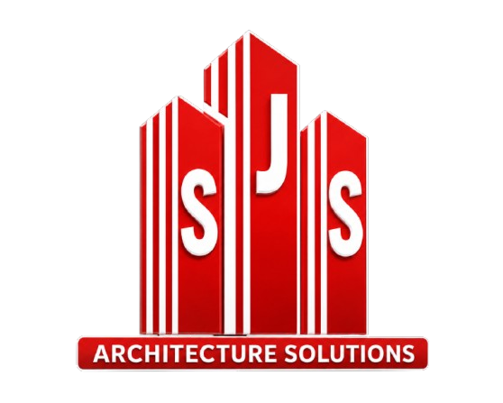 SJS Architecture Solutions