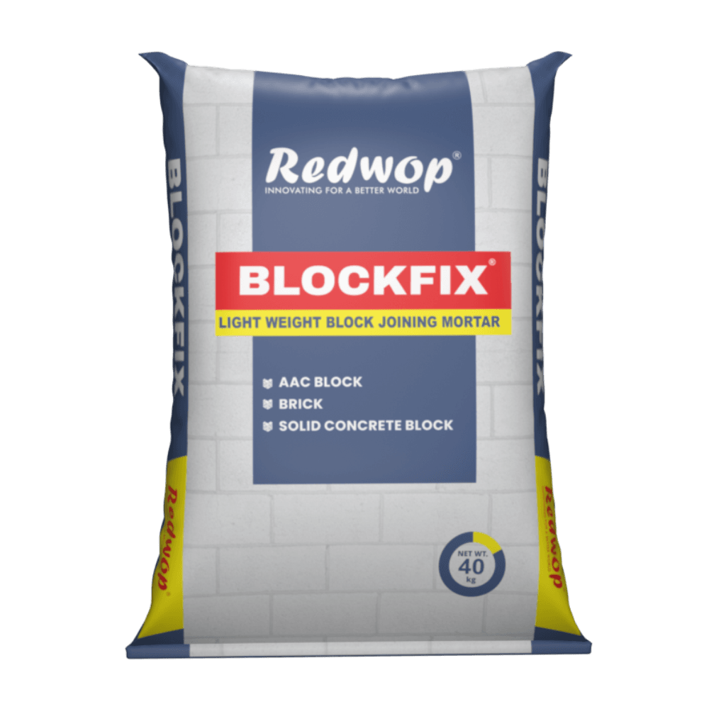 Blockfix