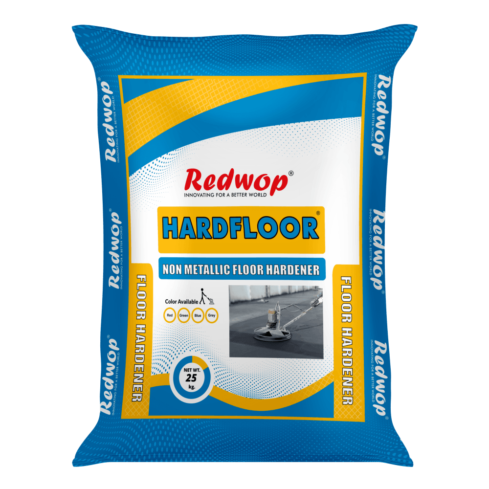 Hardfloor N