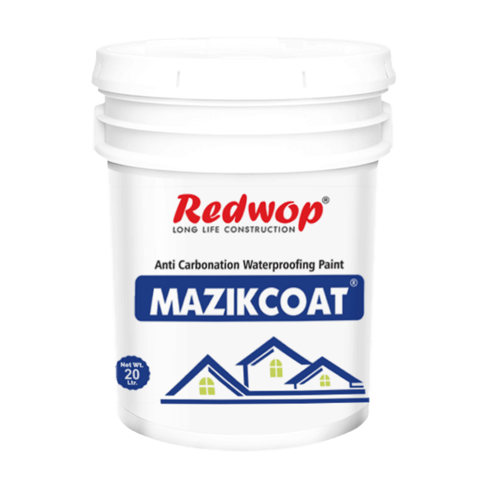 Mazikcoat 1