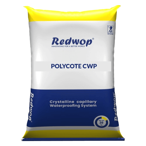 Polycote CWP