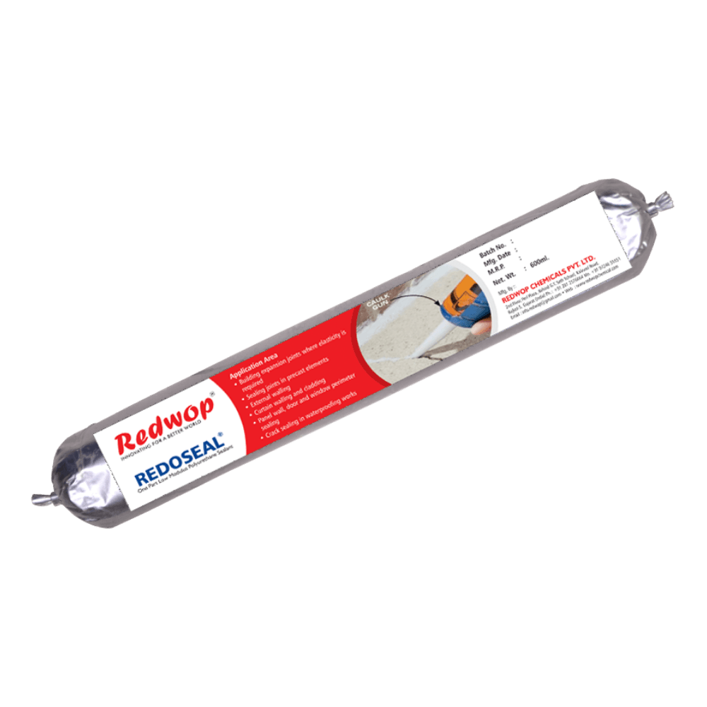 Redoseal