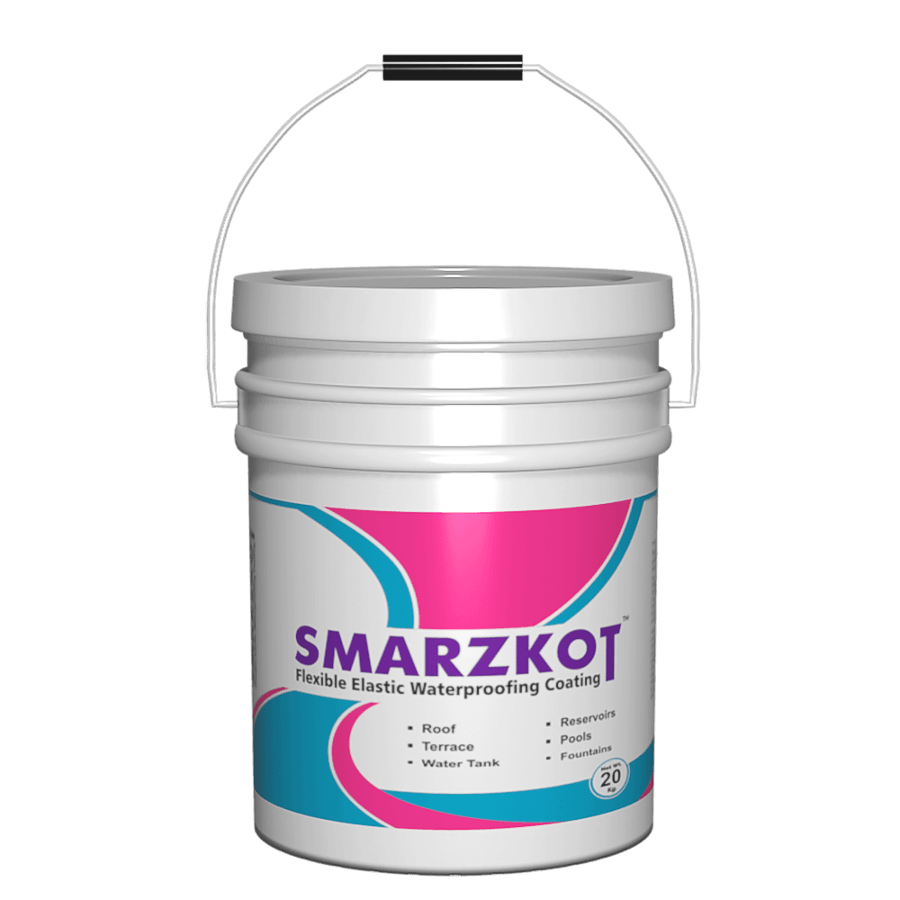 Smarzkot B2Flex