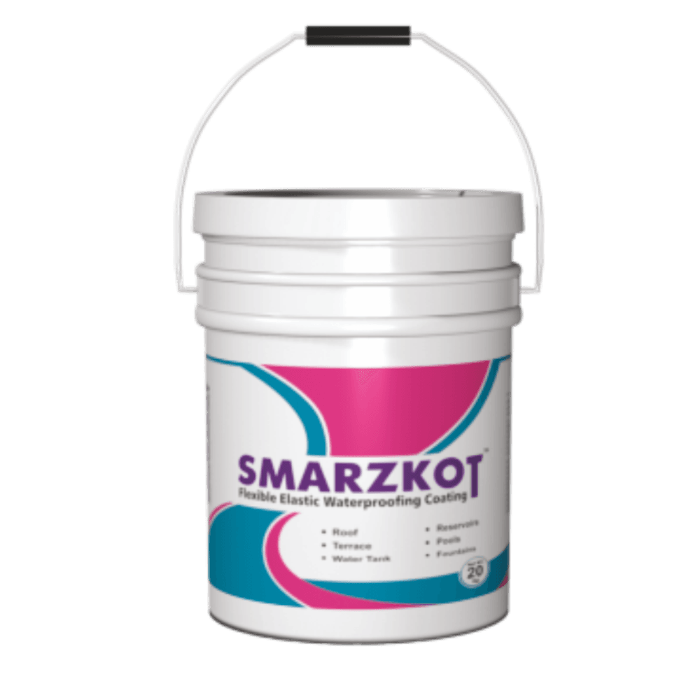 Smarzkot Waterguard